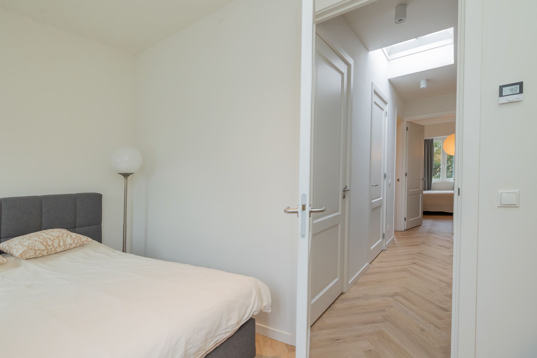 Foto 33 van Langendijkstraat 15