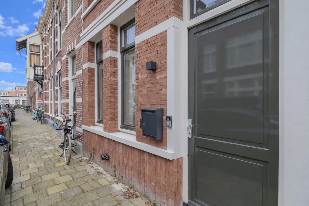 Foto 7 van Langendijkstraat 15