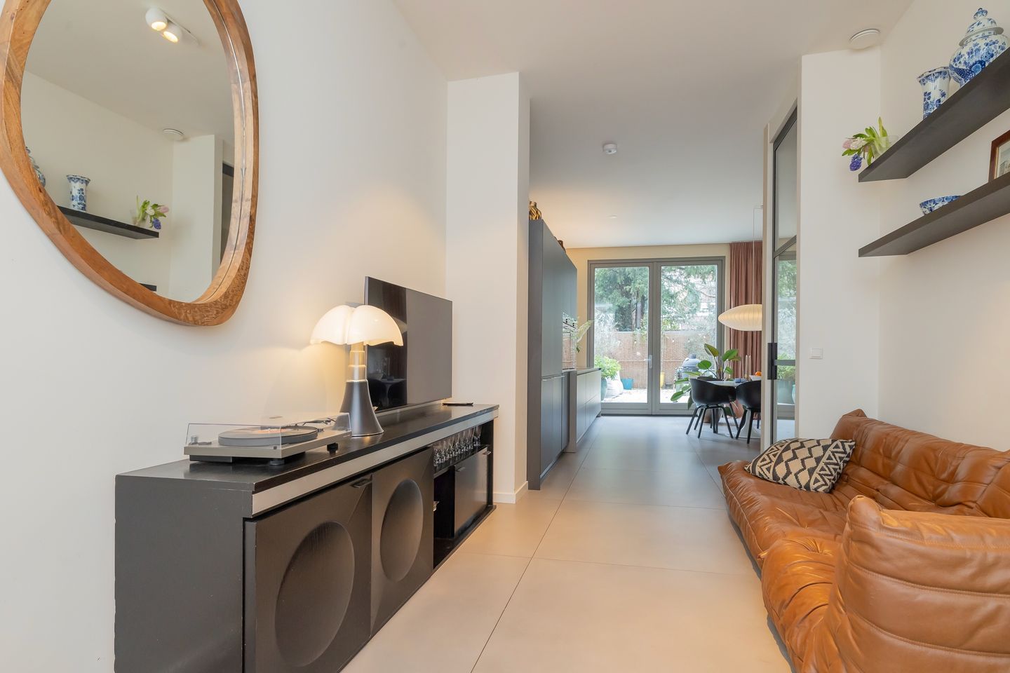 Foto 10 van Langendijkstraat 15