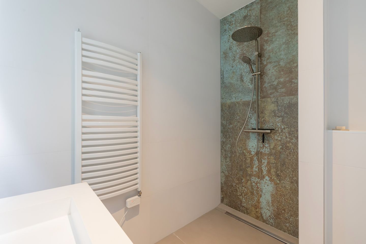 Foto 35 van Langendijkstraat 15