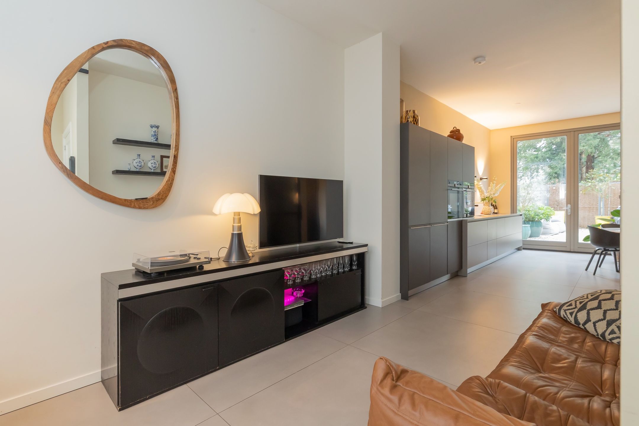 Foto 9 van Langendijkstraat 15