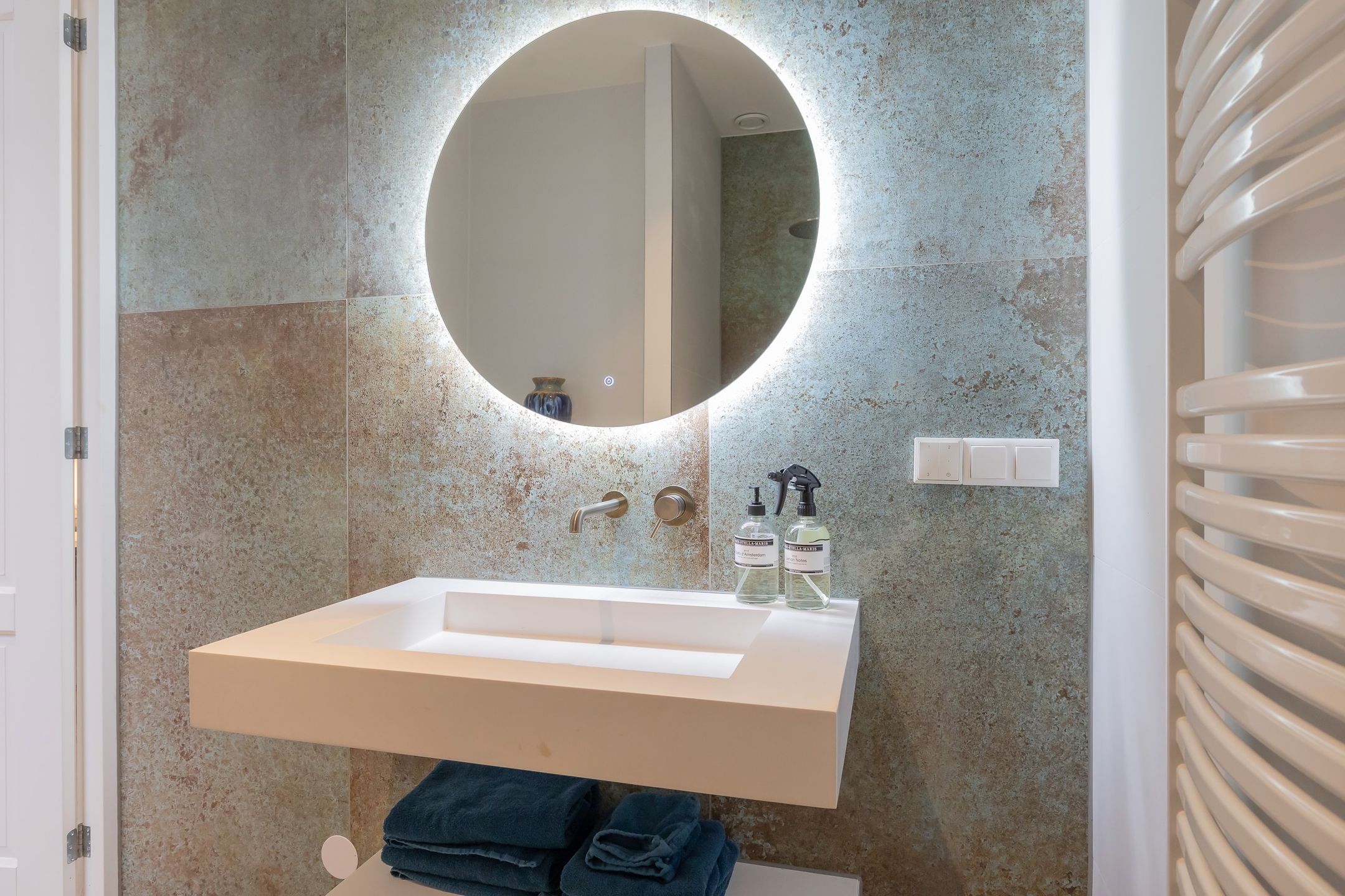 Foto 36 van Langendijkstraat 15