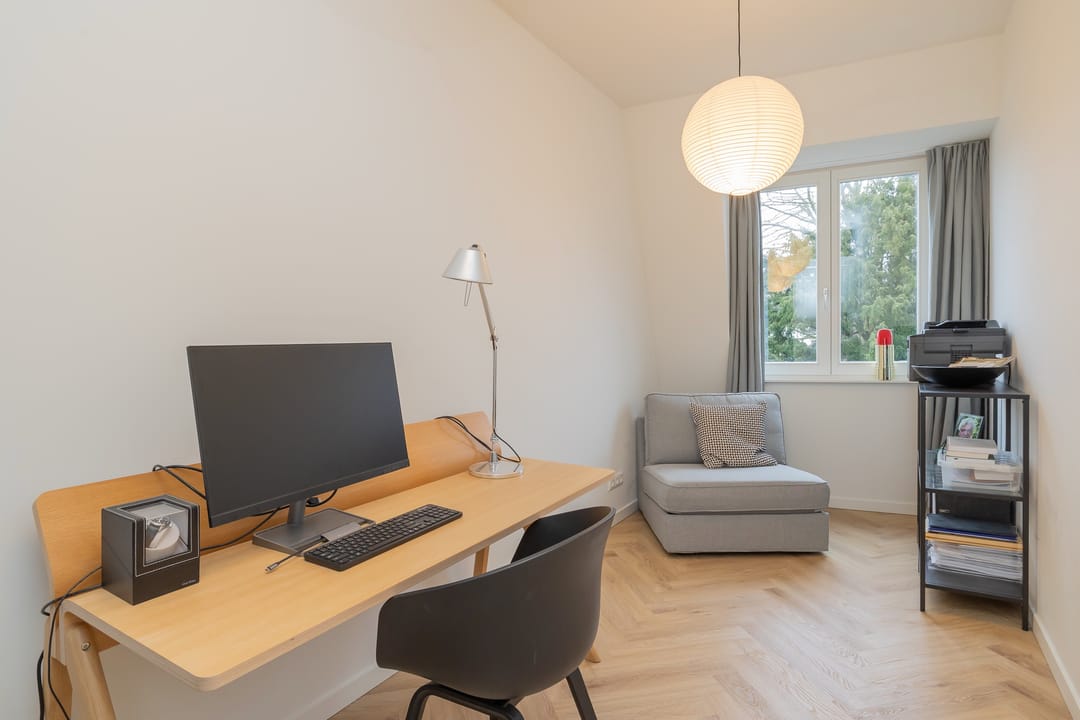 Foto 38 van Langendijkstraat 15