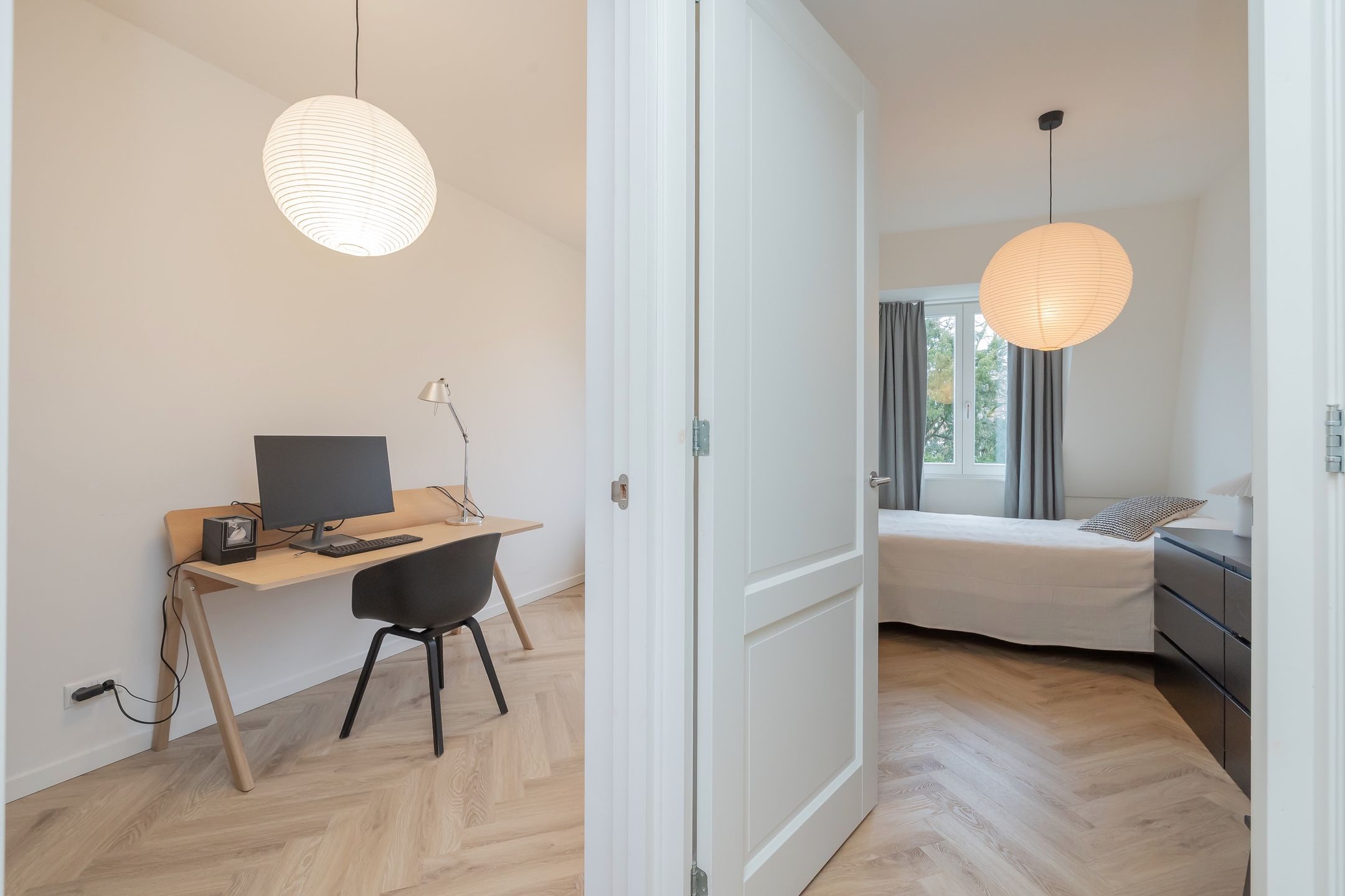 Foto 39 van Langendijkstraat 15