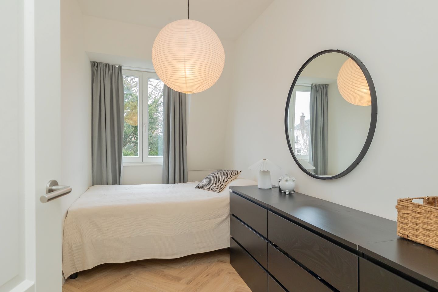 Foto 40 van Langendijkstraat 15