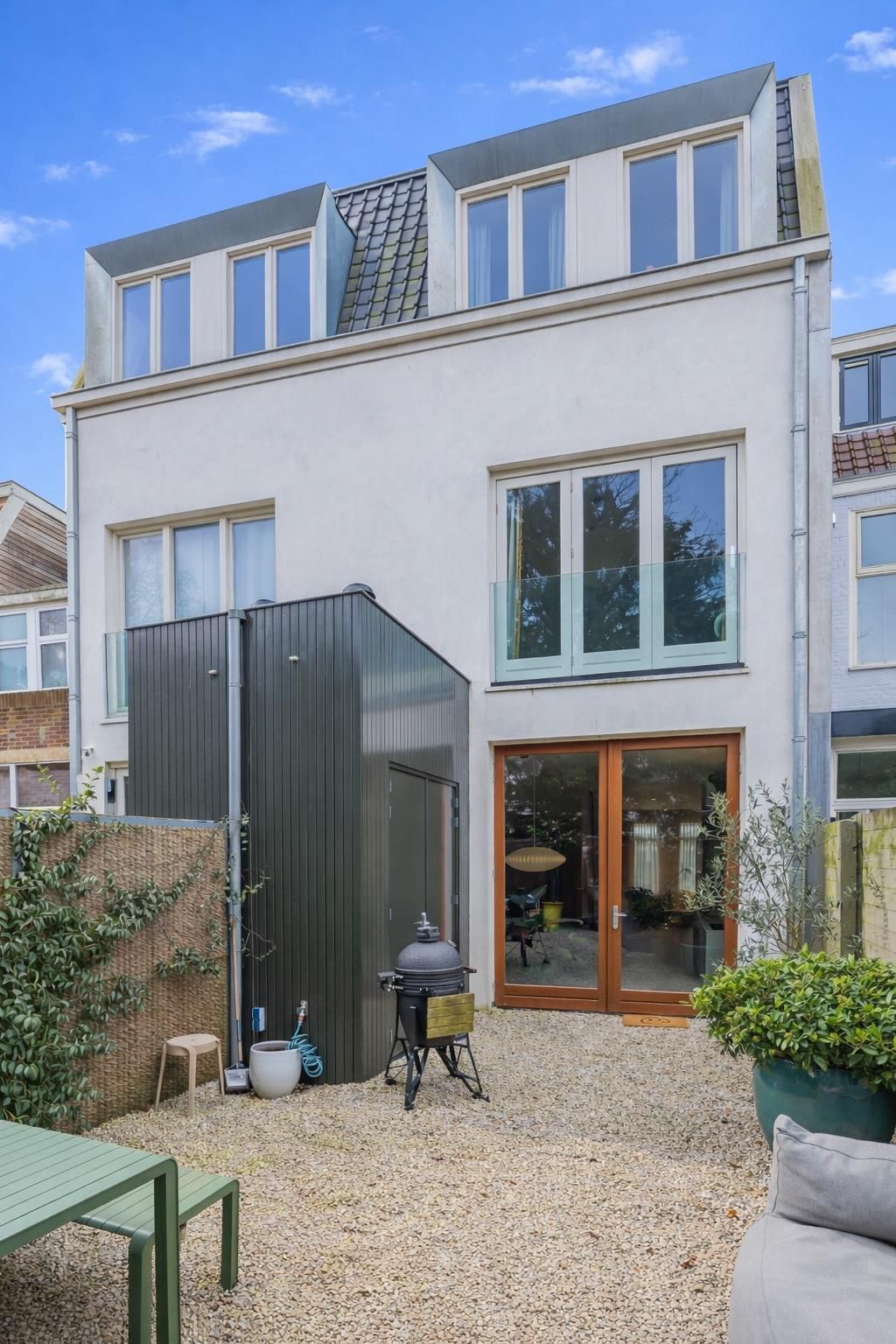 Foto 41 van Langendijkstraat 15