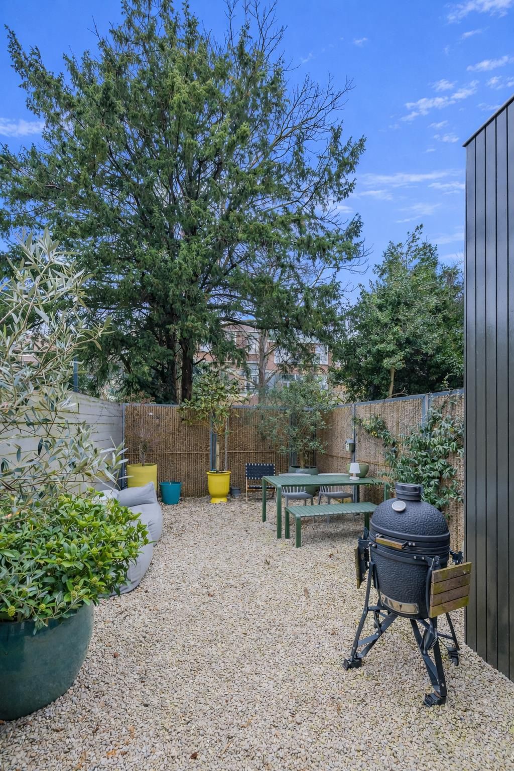 Foto 42 van Langendijkstraat 15