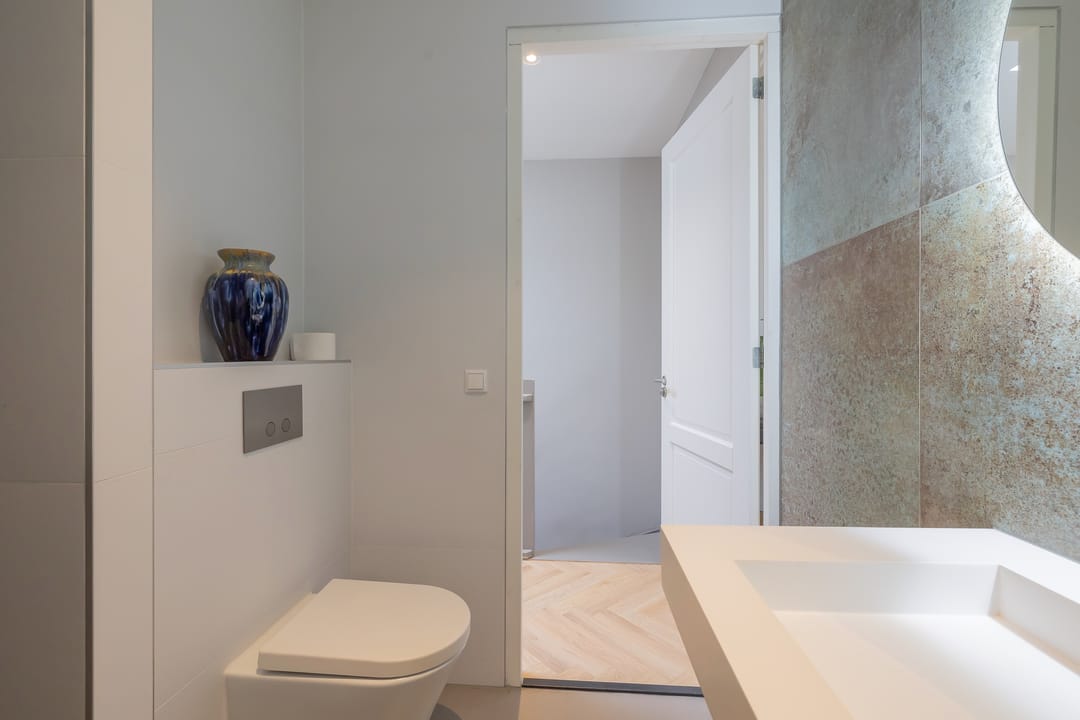 Foto 37 van Langendijkstraat 15