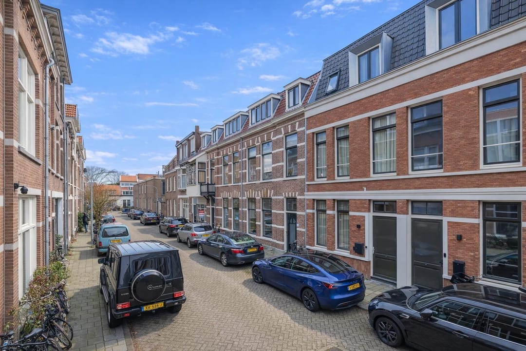 Foto 43 van Langendijkstraat 15