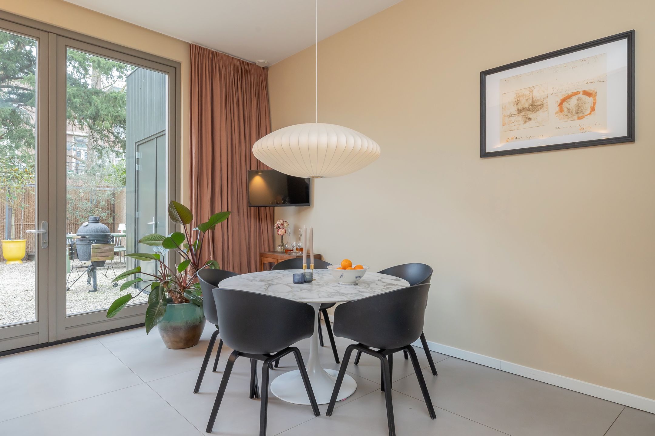 Foto 12 van Langendijkstraat 15