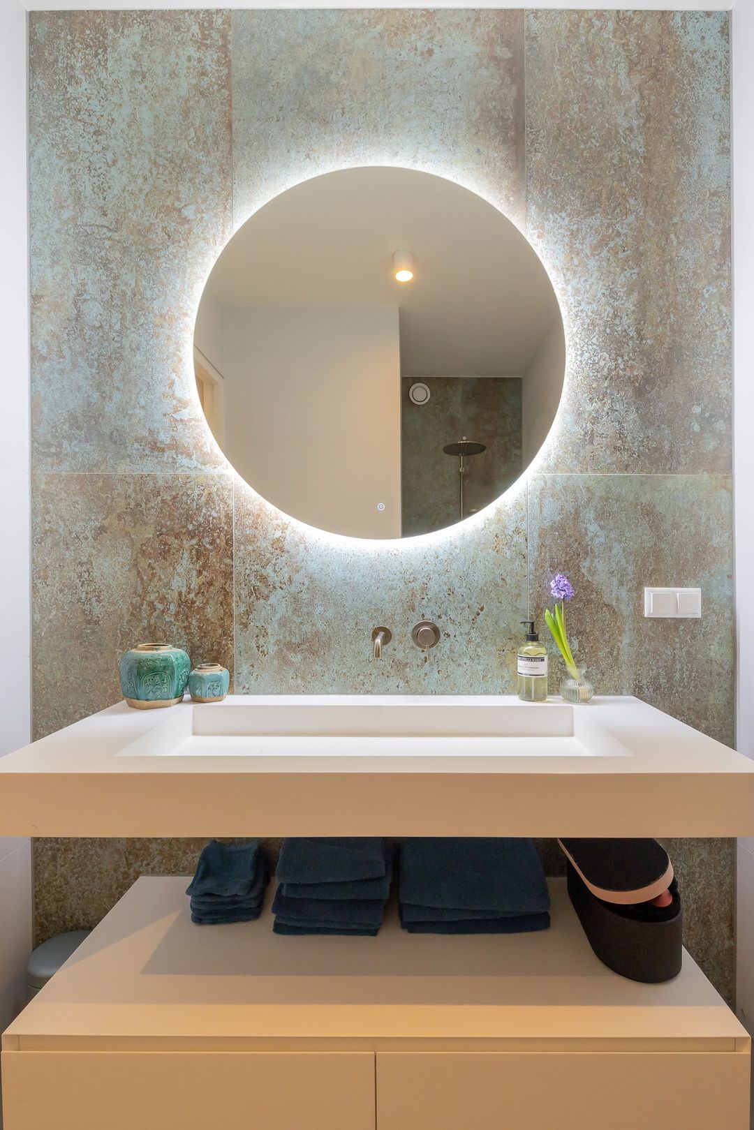 Foto 26 van Langendijkstraat 15