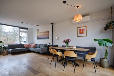 Colombiadreef 8 secondary image