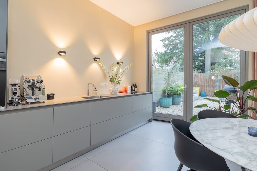 Foto 13 van Langendijkstraat 15