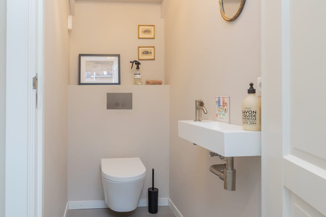 Foto 8 van Langendijkstraat 15