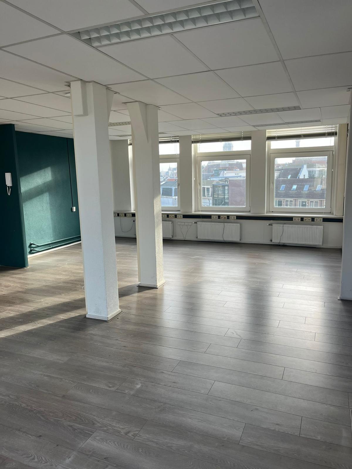 Bekijk foto 5 van Nieuwezijds Voorburgwal 21