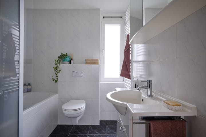 Foto 17 van Colombiadreef 8