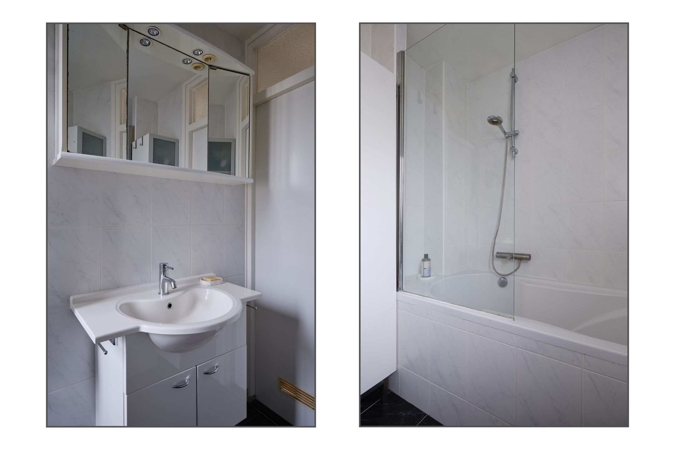 Foto 18 van Colombiadreef 8