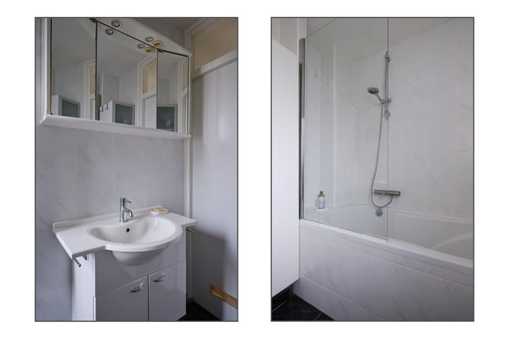 Foto 18 van Colombiadreef 8