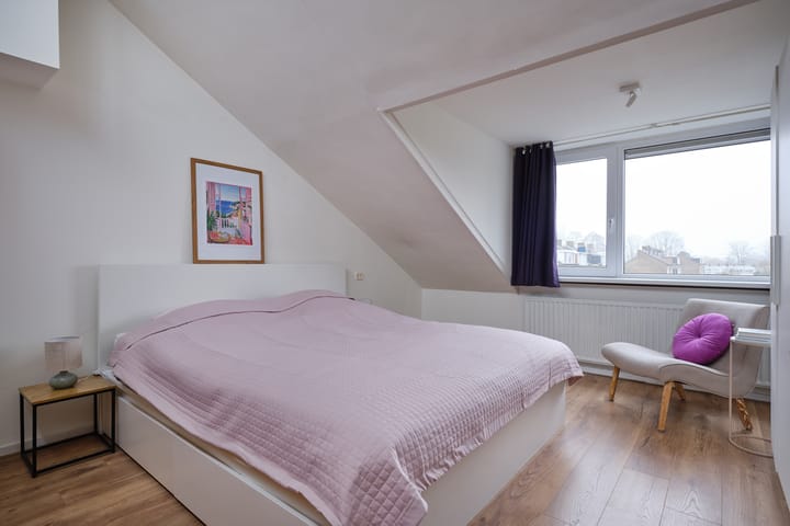 Foto 27 van Colombiadreef 8