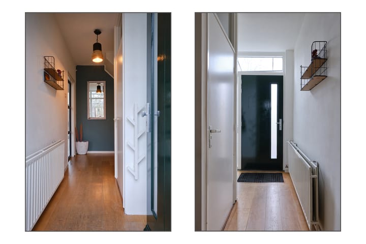 Foto 30 van Colombiadreef 8