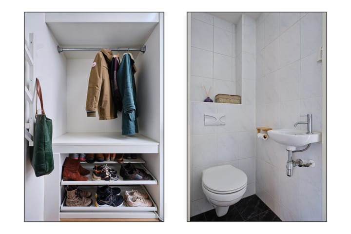 Foto 31 van Colombiadreef 8