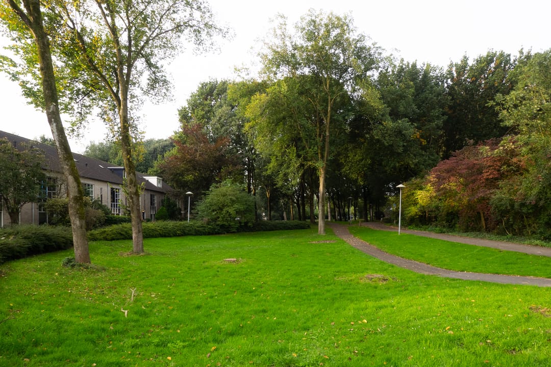 Foto 32 van Colombiadreef 8