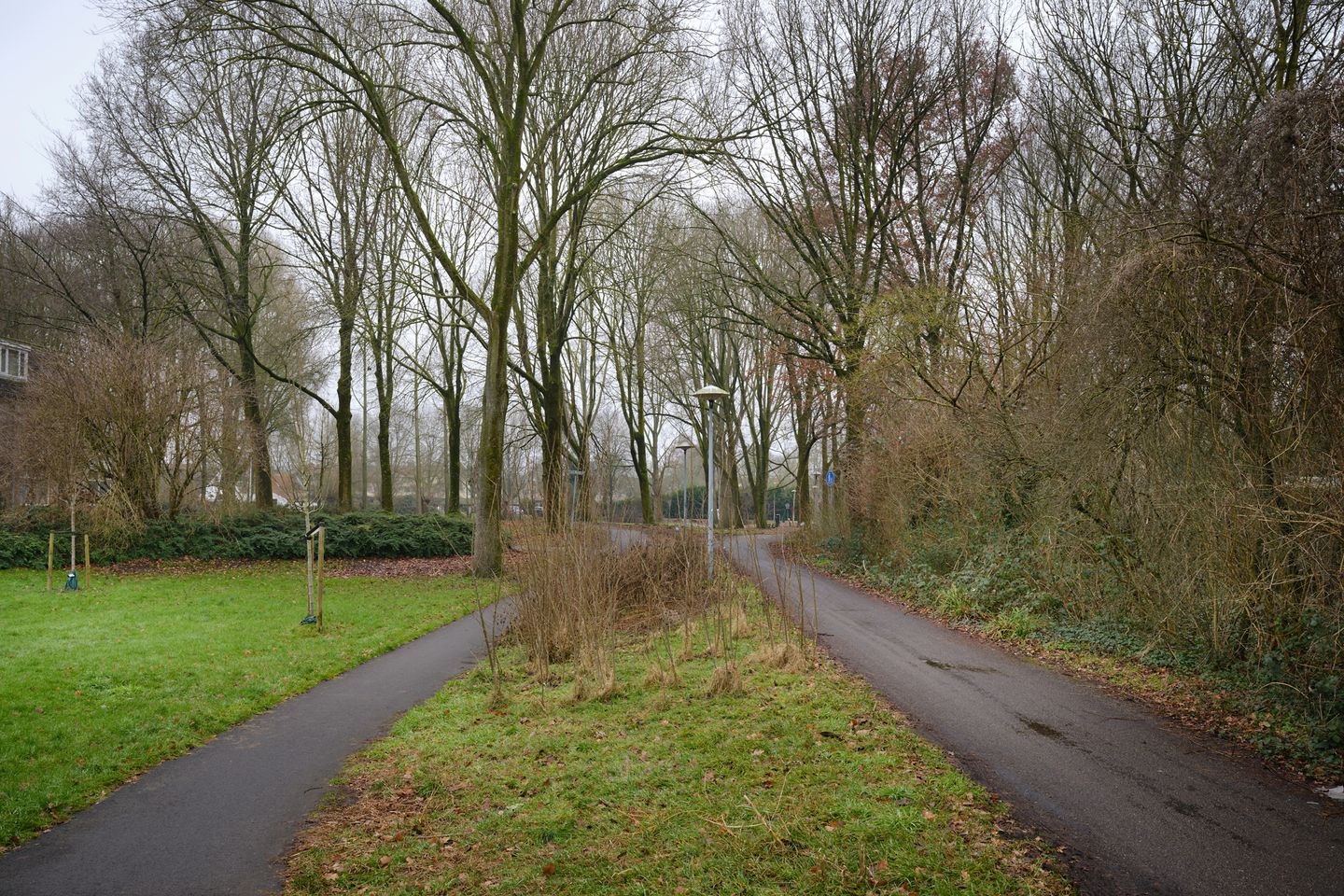 Foto 35 van Colombiadreef 8