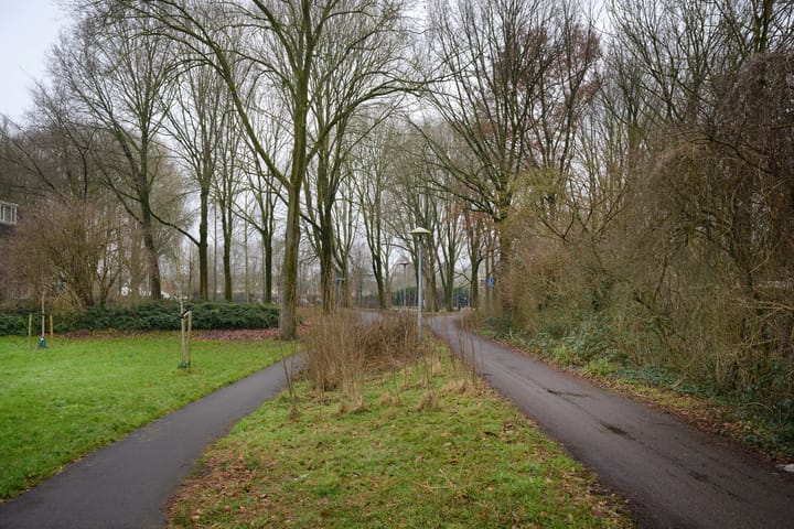 Foto 35 van Colombiadreef 8