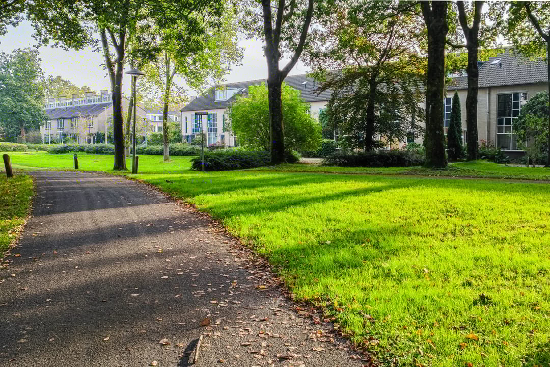 Foto 37 van Colombiadreef 8