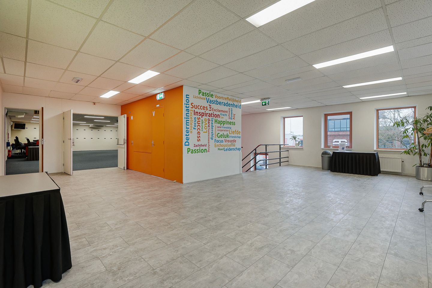 Bekijk foto 2 van Jarmuiden 30-D