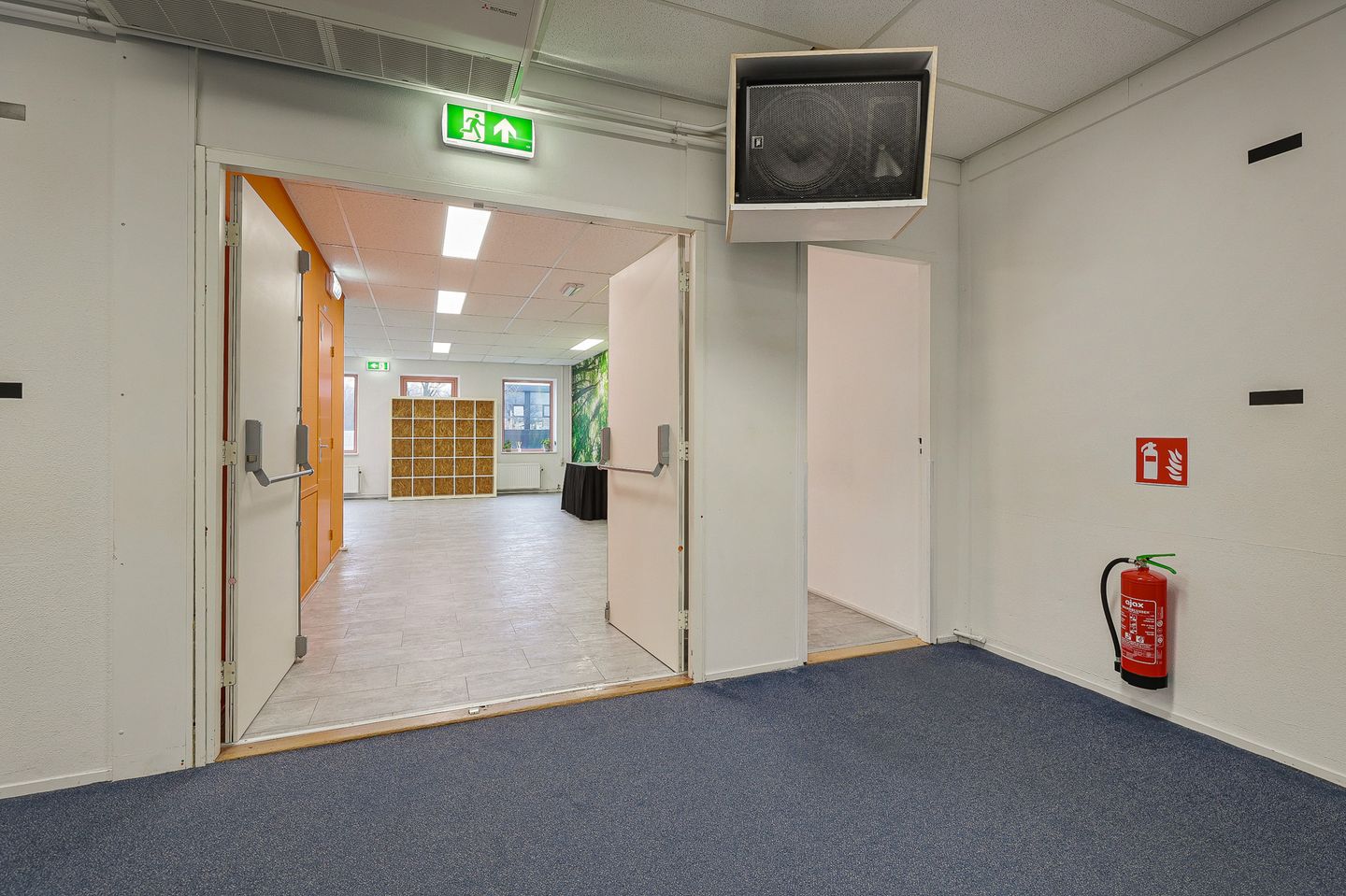 Bekijk foto 4 van Jarmuiden 30-D