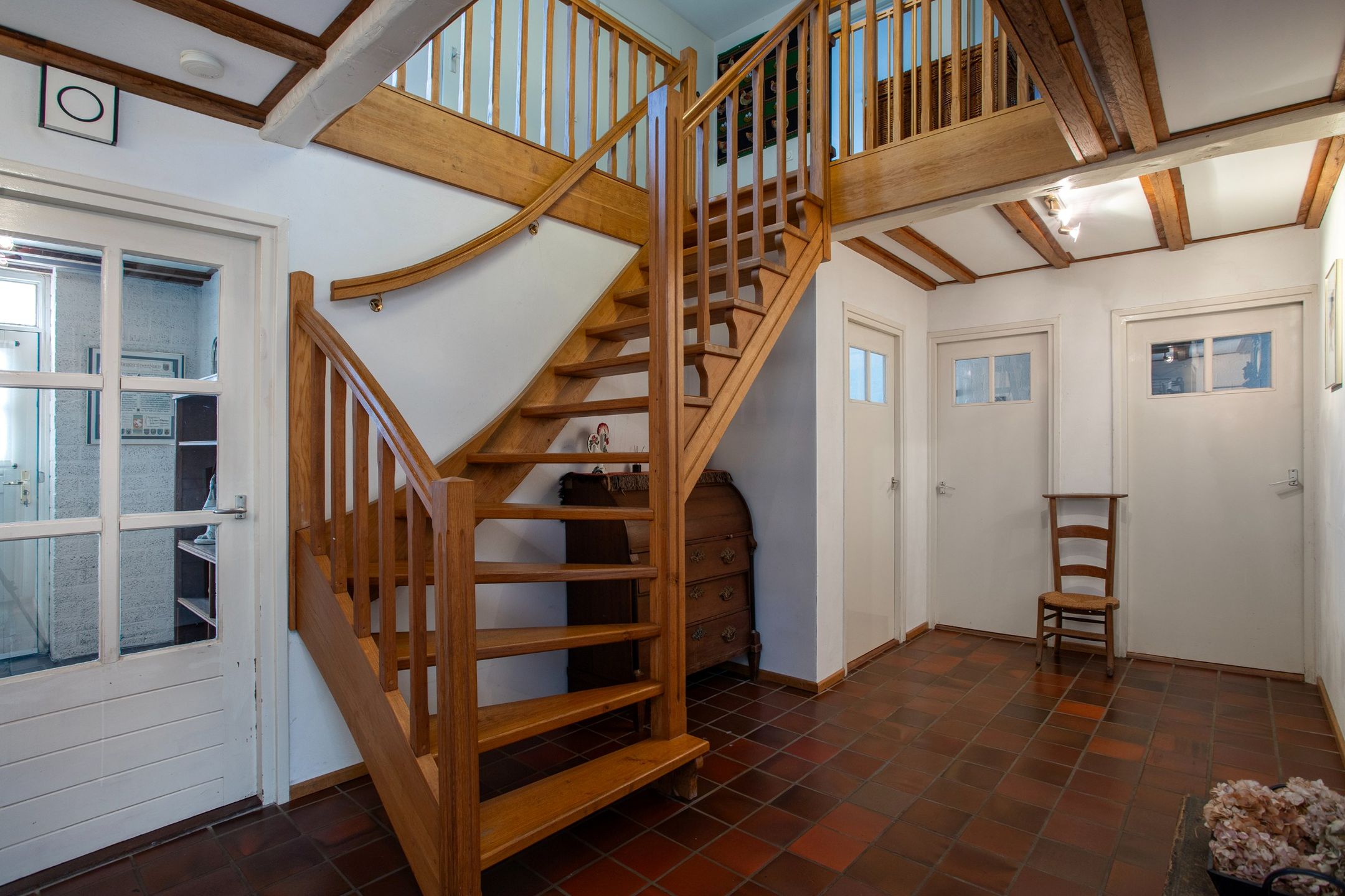 Photo 6 of Lindenstraat 14