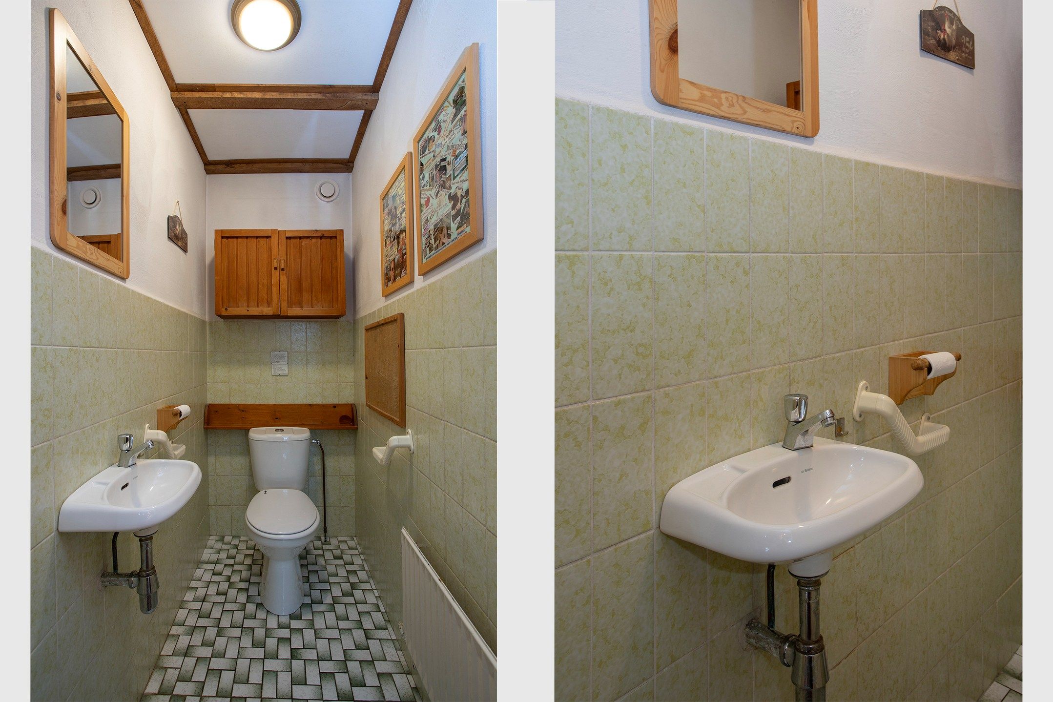 Photo 18 of Lindenstraat 14