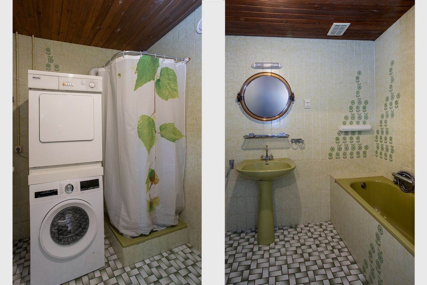 Photo 19 of Lindenstraat 14