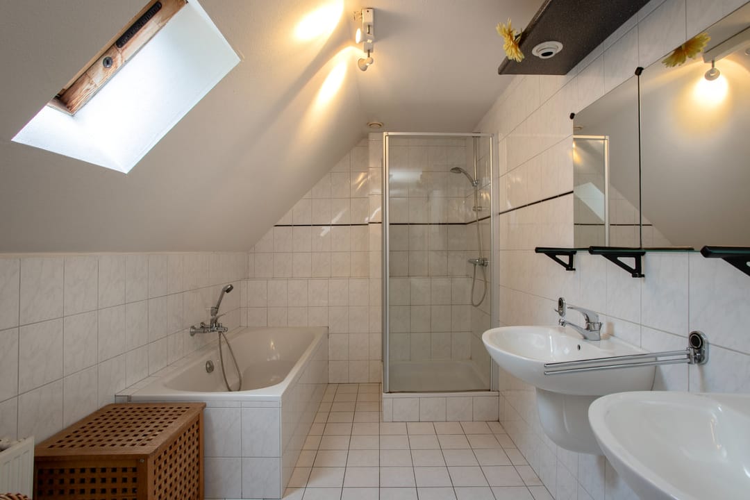 Photo 26 of Lindenstraat 14