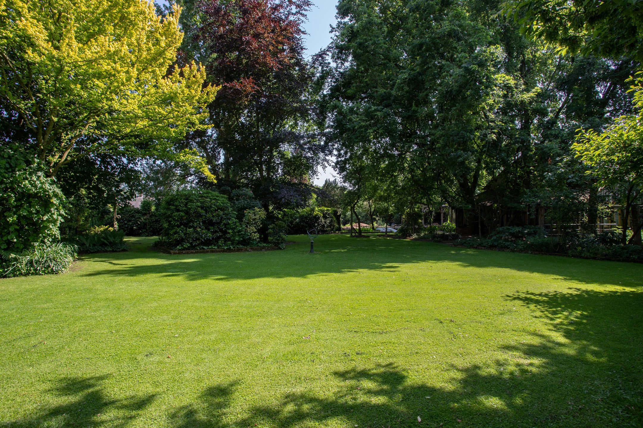 Photo 33 of Lindenstraat 14