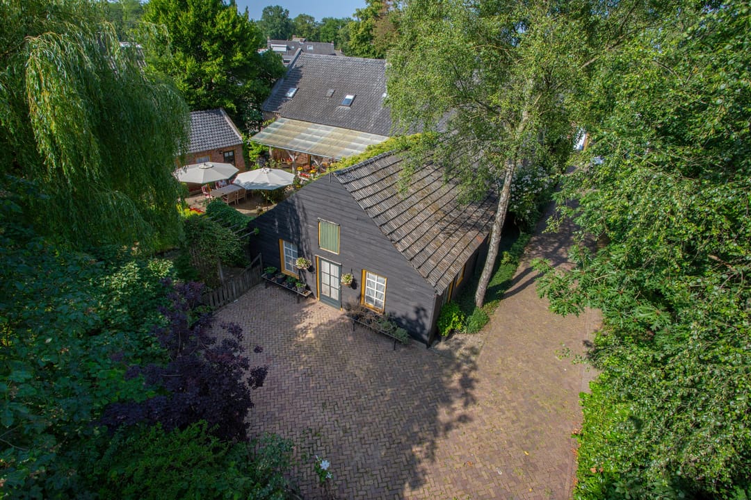 Photo 37 of Lindenstraat 14