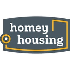 Homey Housing B.V.