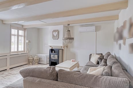 Jaagweg 25 secondary image