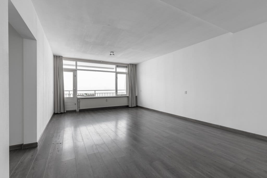 Foto 3 van Heemraadweg 733