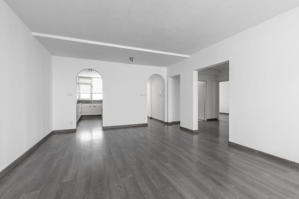 Foto 4 van Heemraadweg 733