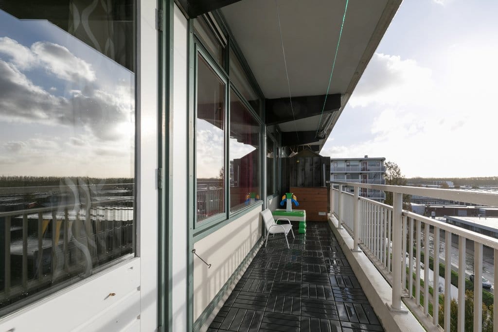 Foto 5 van Heemraadweg 733