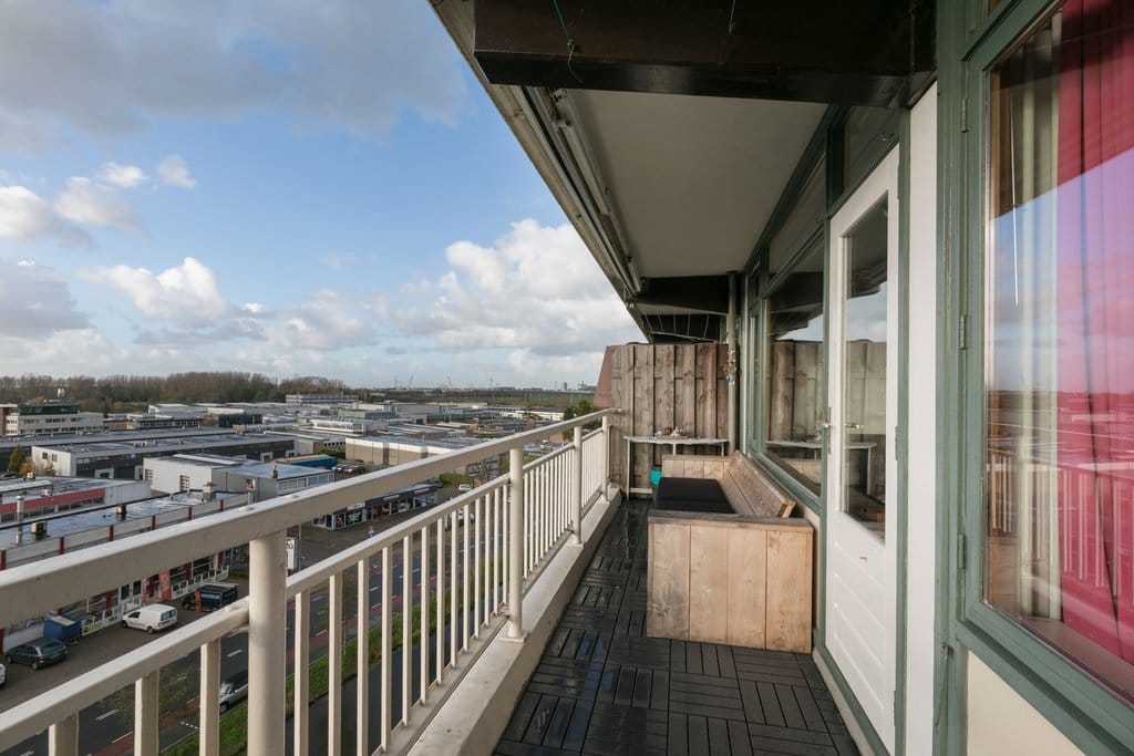 Foto 6 van Heemraadweg 733