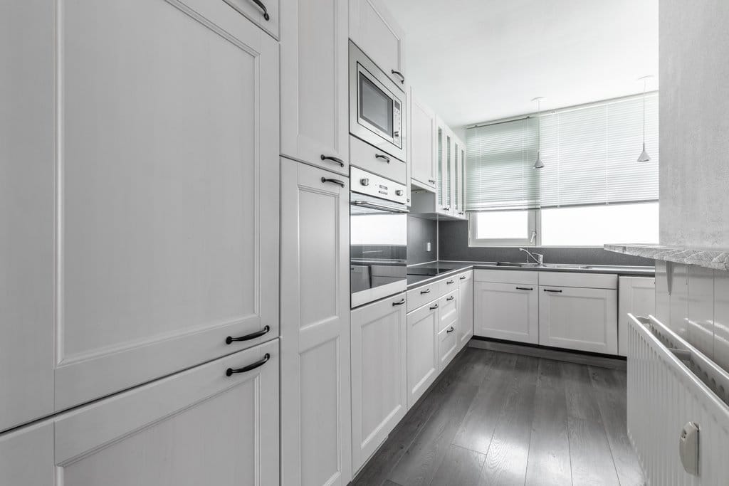 Foto 7 van Heemraadweg 733