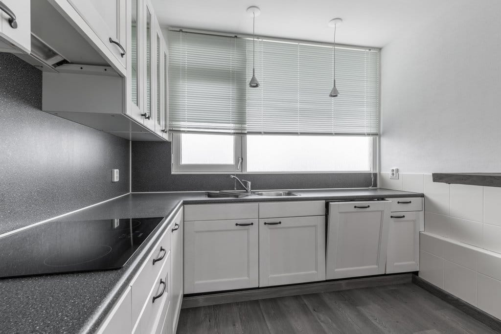 Foto 8 van Heemraadweg 733