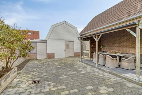 Jaagweg 25 tertiary image