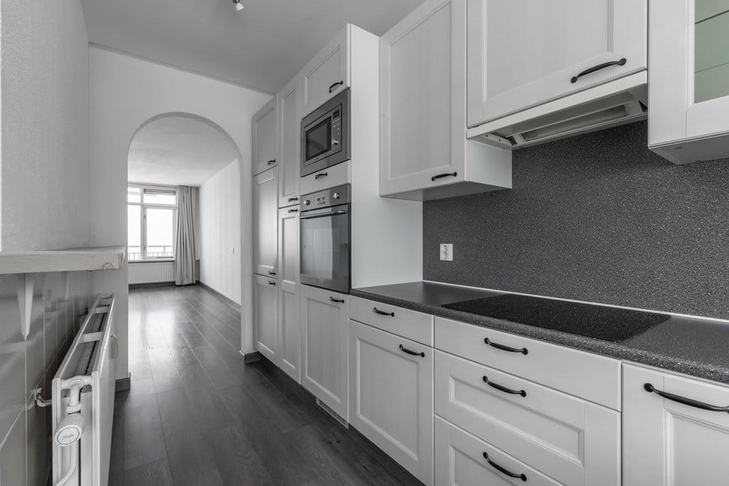 Foto 9 van Heemraadweg 733