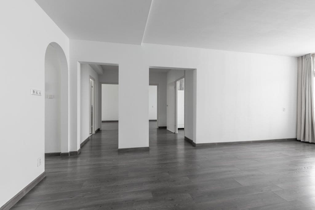 Foto 10 van Heemraadweg 733