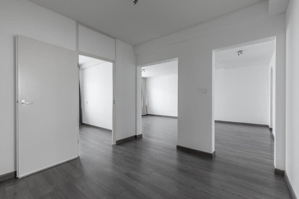 Foto 11 van Heemraadweg 733