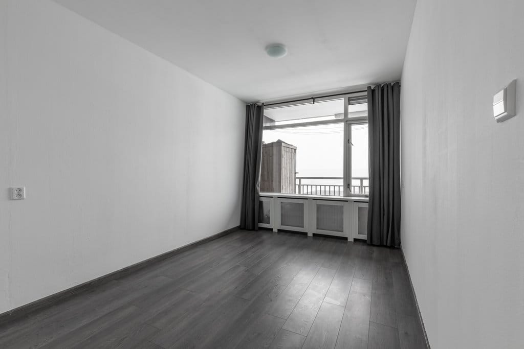 Foto 13 van Heemraadweg 733